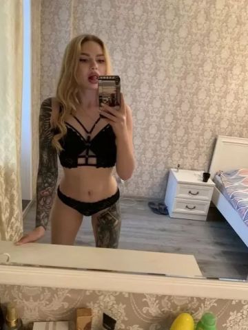 Анкета проститутки Тая - Фото 1, , 20 лет, №67826