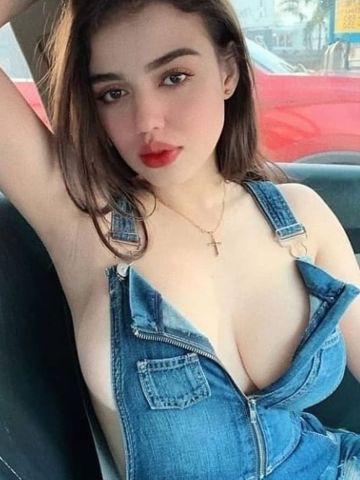 Анкета проститутки Ядвига - Фото 1, , 25 лет, №69835